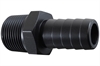 3/4 NPT TO 3/4 BARB - image 1