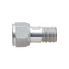 FAC10F08M A/C Air Conditioning Adapter Fitting 10 (5/8) Female to 8 (1/2) Male - image 3
