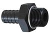 12.7 mm Hose Barb to 18mm x 1.5 Adapter Fitting - image 2