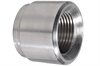 BUNG ALUMINUM M20-1.5 - image 1