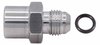 FUEL-LINE-KIT-OBS GM Gen III/IV LS Engine Swap Fuel Line Fitting Kit for 1988-1998 OBS (Old Body Style) Chevy, GMC Trucks - image 2