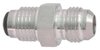 FUEL-LINE-KIT-OBS GM Gen III/IV LS Engine Swap Fuel Line Fitting Kit for 1988-1998 OBS (Old Body Style) Chevy, GMC Trucks - image 3