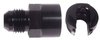 FUEL-LINE-KIT-OBS GM Gen III/IV LS Engine Swap Fuel Line Fitting Kit for 1988-1998 OBS (Old Body Style) Chevy, GMC Trucks - image 4