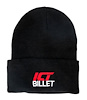 HAT-BN2 ICT Billet Beanie - image 1