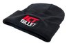 HAT-BN2 ICT Billet Beanie - image 2