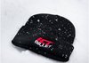 HAT-BN2 ICT Billet Beanie - image 3