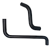 HS-K1T-C101 Upper and Lower Radiator Hose Kit for 1973-1998 Chevrolet C10, C1500 Trucks [For GM LS Engine Swaps]