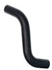 HS-K1T-C101 Upper and Lower Radiator Hose Kit for 1973-1998 Chevrolet C10, C1500 Trucks [For GM LS Engine Swaps] - image 2