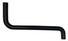HS-K1T-C101 Upper and Lower Radiator Hose Kit for 1973-1998 Chevrolet C10, C1500 Trucks [For GM LS Engine Swaps] - image 3