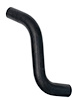 HS-LR-C101 Lower Radiator Hose for 1973-1998 Chevrolet C10, C1500 Trucks [For GM LS Engine Swaps]