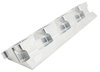 INA-LS3-HC01 Hellcat Supercharger to GM LS3 Cylinder Head Adapter Kit - image 2