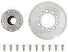 INA-LS3-HC01 Hellcat Supercharger to GM LS3 Cylinder Head Adapter Kit - image 4