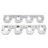 INA-LS3-LS7 LS Rectangle Port Cylinder Head to LS7 Intake Manifold Adapter Plates - image 3