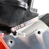 INA-LS3-LS7 LS Rectangle Port Cylinder Head to LS7 Intake Manifold Adapter Plates - image 4