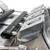 INA-LS3-LT-10 Intake Adapter Kit  Fits LT4 Corvette Supercharger to LS3 LSA Square Port Heads - image 4