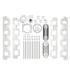 HELLCAT INT TO LT ADAPT - image 1