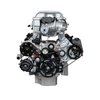 HELLCAT INT TO LT ADAPT - image 2