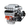 HELLCAT INT TO LT ADAPT - image 3