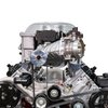 HELLCAT INT TO LT ADAPT - image 4