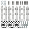 INJ-MKIT Master Injector Mounting Adapter Kit