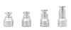 INJ-MKIT Master Injector Mounting Adapter Kit - image 2