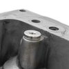 M1415PLUG Oil Pressure Relief Valve Plug for Gen IV LS Oil Pans - image 4