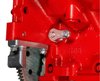 PLG-LS-CKP01 LS Crank Position Sensor Plug [Billet Aluminum] - image 3