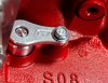 PLG-LS-CKP01 LS Crank Position Sensor Plug [Billet Aluminum] - image 4