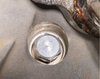 PLG-LS-SPARK Spark Plug Port Plug LS/LT Engines [Billet Aluminum] - image 3