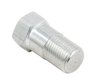 PLG-LS-SPARK Spark Plug Port Plug LS/LT Engines [Billet Aluminum] - image 4