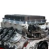 SPC-LT4-1 LT4 Supercharger Lid Spacer 1 in. - image 2