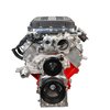 SPC-LT4-1 LT4 Supercharger Lid Spacer 1 in. - image 3
