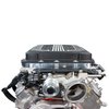 SPC-LT4-1 LT4 Supercharger Lid Spacer 1 in. - image 4
