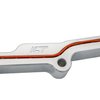SPC-LT5-1 LT5 Supercharger Lid Spacer 1 in. - image 3