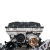 SPC-LT5-1 LT5 Supercharger Lid Spacer 1 in. - image 4