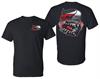 LS Swap Engine T-Shirt - image 1