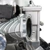 TB-HC01-LT5 Hellcat Supercharger to LT5 Throttle Body Adapter - image 3