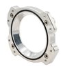 TB-L83-LT5 Throttle Body Adapter Plate for GM Gen V LT5 to L83 Intake Manifold [95 mm] - image 2