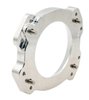 TB-L83-LT5 Throttle Body Adapter Plate for GM Gen V LT5 to L83 Intake Manifold [95 mm] - image 3
