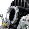 TB-L83-LT5 Throttle Body Adapter Plate for GM Gen V LT5 to L83 Intake Manifold [95 mm] - image 4