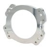 TB-L86-LT5 Throttle Body Adapter Plate for GM Gen V LT5 to L86 Intake Manifold [95 mm] - image 3