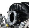 TB-L86-LT5 Throttle Body Adapter Plate for GM Gen V LT5 to L86 Intake Manifold [95 mm] - image 4