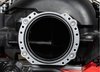 TB-LS3-RT102 LS3 Intake to 102 mm Throttle Body Rotation Adapter [Billet Aluminum] - image 2