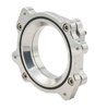 TB-LV3-LT1 Throttle Body Adapter Plate for GM Gen V LT1 to LV3 Intake Manifold - image 2