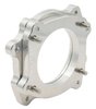 TB-LV3-LT1 Throttle Body Adapter Plate for GM Gen V LT1 to LV3 Intake Manifold - image 3