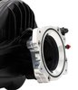 TB-LV3-LT1 Throttle Body Adapter Plate for GM Gen V LT1 to LV3 Intake Manifold - image 4