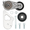 TEN-LS001-A LS4 Automatic Belt Tensioner - image 1