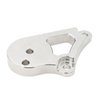 TEN-LS001-A LS4 Automatic Belt Tensioner - image 2