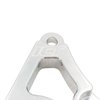 TEN-LS001-A LS4 Automatic Belt Tensioner - image 3