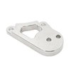 TEN-LS001-A LS4 Automatic Belt Tensioner - image 4